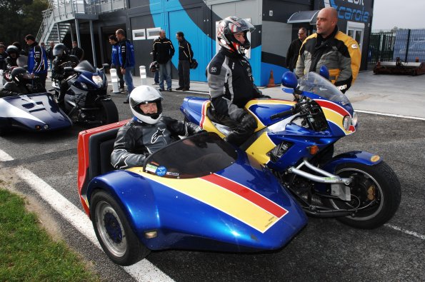 journeefrissons2012-side (5)